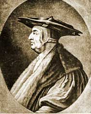 Конрад IV